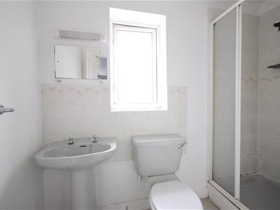 Picture 29